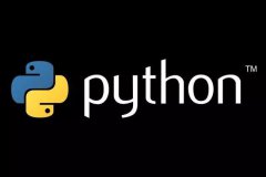  Python有哪些技术上的优点？比其他语言好在哪儿